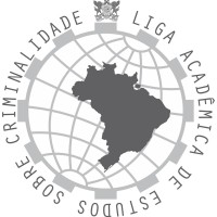 Liga Acadêmica De Estudos Sobre Criminalidade