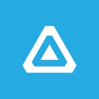 Methylium logo - Similar company to 42 BV