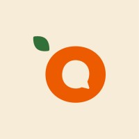 ORANGE | Agencia de RR.PP. logo - Similar company to Animedia