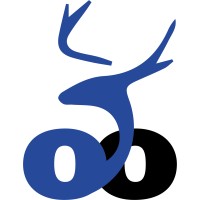Moosy logo - Similar company to Maykiha
