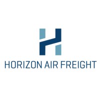 Horizon Air Freight Inc