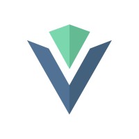 OverVue (Open Source) logo - Similar company to Kafopticon (Open Source)