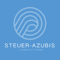 Lernplattform Steuer-Azubis.de by Oliver Molthan logo - Similar company to Graphene