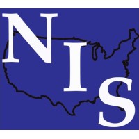 Nationwide Insurance Solutions logo - Similar company to Wise Technology Services