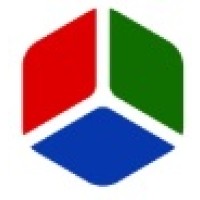Pixtouch logo - Similar company to Hoshitec India
