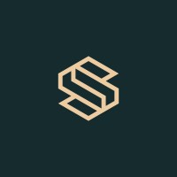 The Stair Co logo - Similar company to Avi Dhaliwal Group
