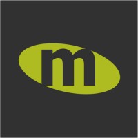 MECHLAB - FSI VUT v Brně logo - Similar company to Simtrai