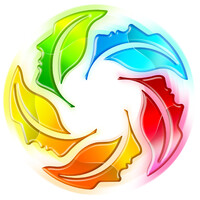 ENERJI HOLDING A.S. logo - Similar company to Goyahub