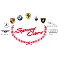 Sport Cars Sas logo - Similar company to Vaccari E Bosi Srl