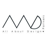 All about Design+Partners logo - Similar company to Mod Architects