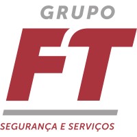 Grupo FT Segurança logo - Similar company to Security