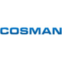 Cosman Medical
