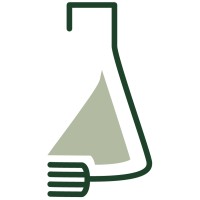Kulinarium, Måltider & Ernæring, Aalborg Universitetshospital logo - Similar company to Mech-Sense, Aalborg University Hospital