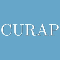 Cambridge University Research Association for Peace logo - Similar company to Upstart Projects