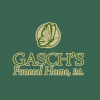 Gasch's Funeral Home, P.A. logo - Similar company to Aviva Solutions
