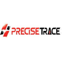 PreciseTrace logo - Similar company to Mxm Consulting