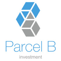 Parcel B logo - Similar company to Pragmatic Machine Learning, Llc