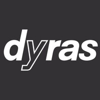 Dyras logo - Similar company to Essentials Hub