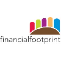 Financialfootprint