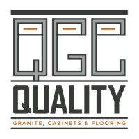 Quality Granite, Cabinets & Flooring logo - Similar company to Pettit Staffing Services