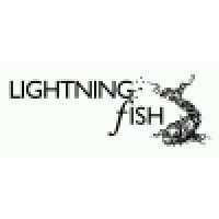 Lightning Fish Games