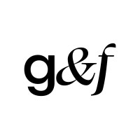 studio ginger&fred logo - Similar company to Ascopa – Asociace Strategické Komunikace A Vztahů S Veřejností