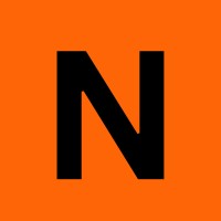 Neolco logo - Similar company to Genz Distribution Llc