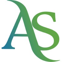 Abbott Solicitors LLP logo - Similar company to Camp Taconic