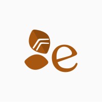 Essina Wholefoods logo - Similar company to Ctm Design Ltd