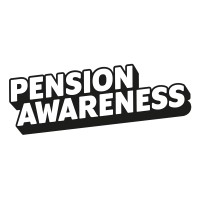 Pension Awareness Day logo - Similar company to Pension Geeks