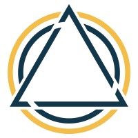 Project Courage logo - Similar company to Searchlight Therapy