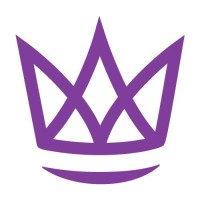 Confidence In logo - Similar company to Dappertoast/Jumblejoy.Com