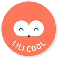 LILI logo - Similar company to Jexplore