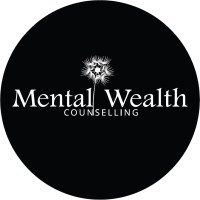 Mental Wealth Counselling logo - Similar company to Bhatia Psychology Group