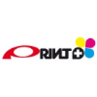 Printplus Tunisie logo - Similar company to Allobledi