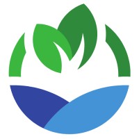Oasis of Change logo - Similar company to Talem