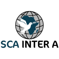 SCA INTER A - Côte d’Ivoire logo - Similar company to Sca Inter A Rdc