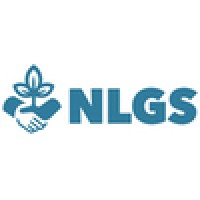 National Lawn & Garden Show - NLGS logo - Similar company to Ez Tools & Sprayers