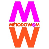 Método WOM logo - Similar company to Domina . Arquitectura . Proyecto . Construcción