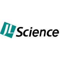 JLScience