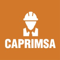 Caprimsa
