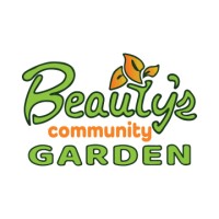 Beauty's Community Garden logo - Similar company to Jucycart