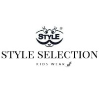 style selection logo - Similar company to Heeposh