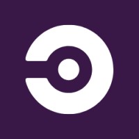 Birou Notarial ”Certified” logo - Similar company to Birou Notarial Professio