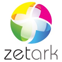Zetark logo - Similar company to Certi-Cpf