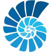 Levant Business Experts (Pvt) Ltd logo - Similar company to Enigma Solutions Limited