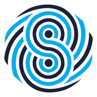 SMICES SURGICAL logo - Similar company to Smices