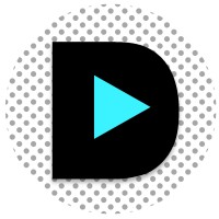 The Data Playbook logo - Similar company to Rupe Ltd