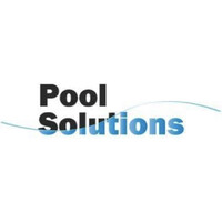 Pool Solutions logo - Similar company to Affordable Pools