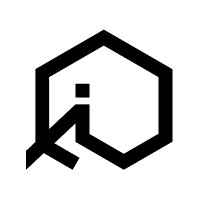 ENRISSION INDIA CAPITAL INC. logo - Similar company to Luzo